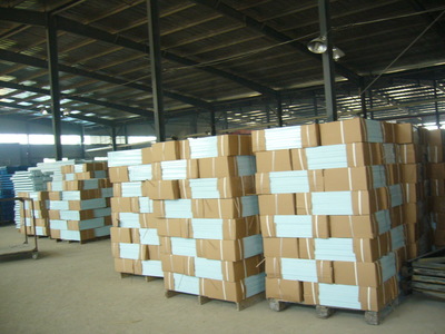 【武漢貨架廠 優質貨架廠家直銷 倉儲貨架 常規輕型貨架有現貨】價格,廠家,圖片,倉儲貨架,武漢永固安倉儲貨架廠設備-