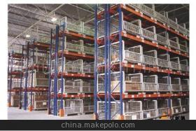 【供應昆山貨架昆山倉儲貨架昆山重型貨架昆山倉庫貨架】價格,廠家,圖片,倉儲貨架,昆山優(yōu)耐德倉儲設(shè)備-