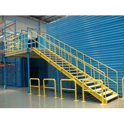 深圳市倉儲貨架設(shè)備批發(fā) 倉儲貨架設(shè)備供應 倉儲貨架設(shè)備廠家 