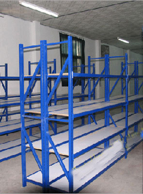 系統空間利用率高,存取靈活方便東莞神馬倉儲設備-倉庫貨架,倉儲貨架_東莞市神馬倉儲設備_專用工具/文具_耗材器具_常用設備 _阿儀網