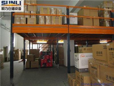 供應(yīng)平臺(tái)貨架,倉(cāng)庫(kù)貨架,重型貨架,東莞貨架,順力貨架,廠家直銷圖片,供應(yīng)平臺(tái)貨架,倉(cāng)庫(kù)貨架,重型貨架,東莞貨架,順力貨架,廠家直銷圖片大全,廣東順力工業(yè)設(shè)備-