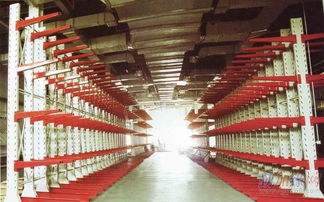 紹興貨架,紹興貨架廠,紹興貨架公司,紹興倉儲(chǔ)籠,紹興料箱,紹興隔離網(wǎng)