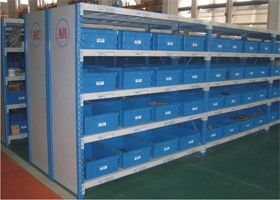 山東倉儲(chǔ)貨架 臨沂倉儲(chǔ)貨架