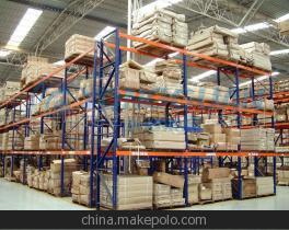 【【專賣】供應優質重型貨架 重量型倉儲貨架 款式多樣 歡迎訂購】價格,廠家,圖片,倉儲貨架,上海職捷倉儲設備-