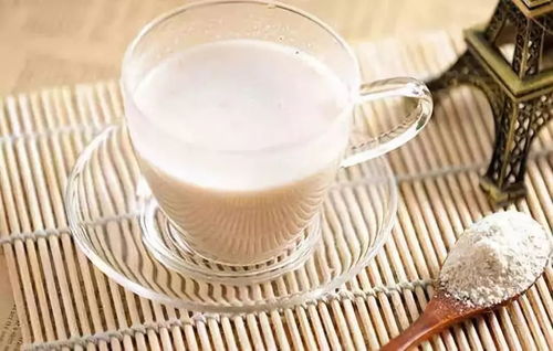 代餐減肥 看上去很靠譜，現(xiàn)實(shí)卻很殘酷