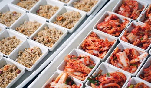 團(tuán)餐成餐飲黑馬，需警惕四大管理雷區(qū)