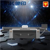 中國萬能平板打印機黃頁與三維打印技術開發