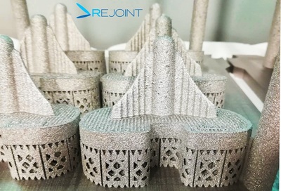 三維打印技術 創新引領未來制造，中國三維打印網助力行業開發