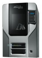 沈陽先進(jìn)制造技術(shù)產(chǎn)業(yè)發(fā)展技術(shù)中心 依托世界工廠網(wǎng)全球企業(yè)庫，領(lǐng)航三維打印技術(shù)開發(fā)新紀(jì)元