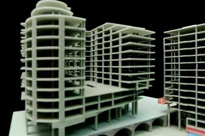 三維打印技術(shù)在長沙 生產(chǎn)廠家、進(jìn)貨渠道與技術(shù)創(chuàng)新概覽