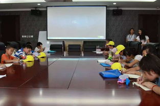 從拓印到立體打印 小記者探秘千年科技穿越之旅